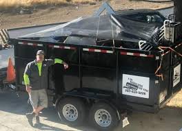  Telford, TN Junk Removal Services Pros